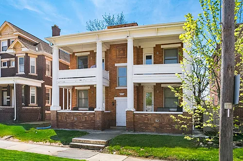 313 Chittenden Ave #D Photo 1