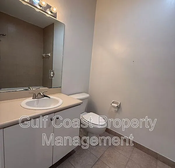 8416 Bernwood Cove Loop #1612 — Photo 19
