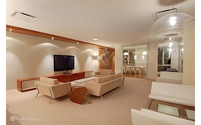 Rented by Douglas Elliman | media 6