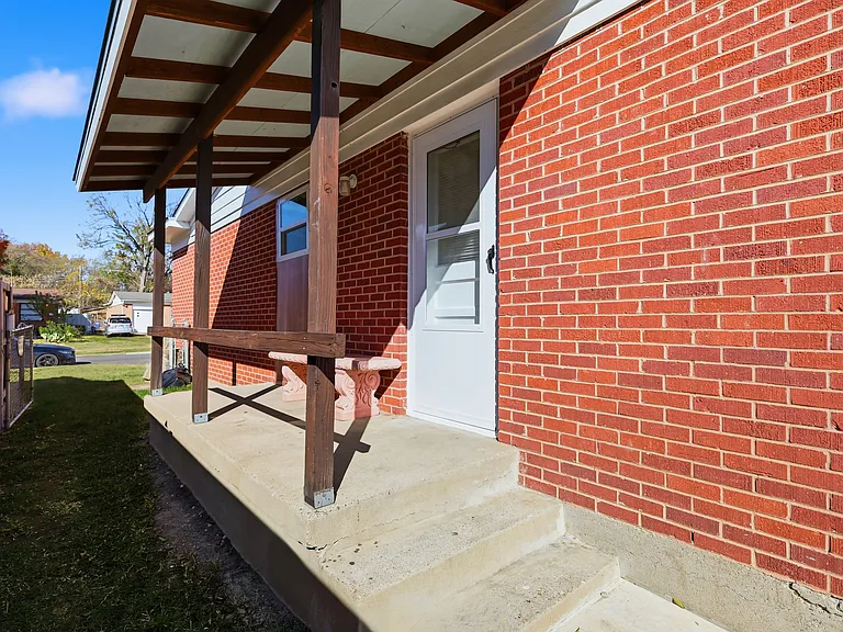 10830 Cotillion Dr — Photo 19
