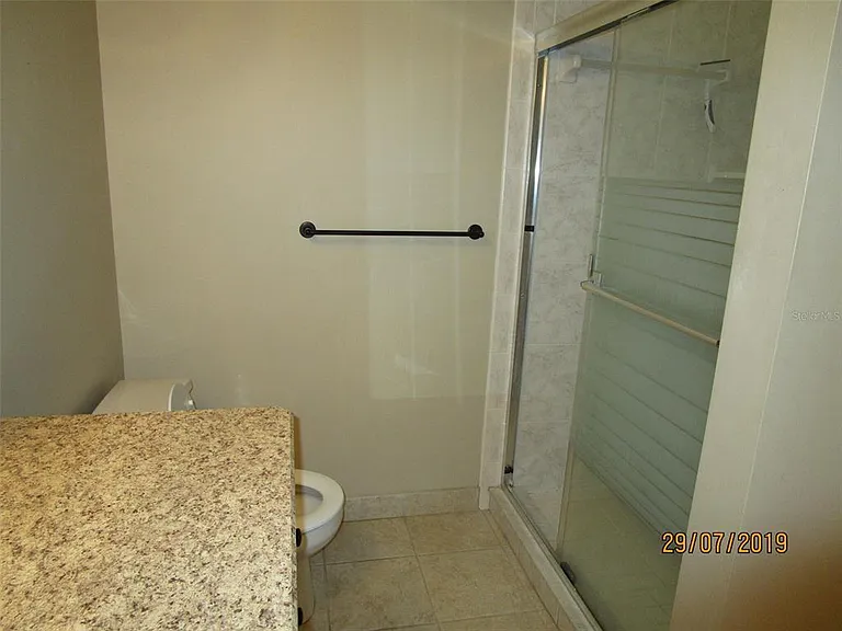 285 107th Ave #606 — Photo 31