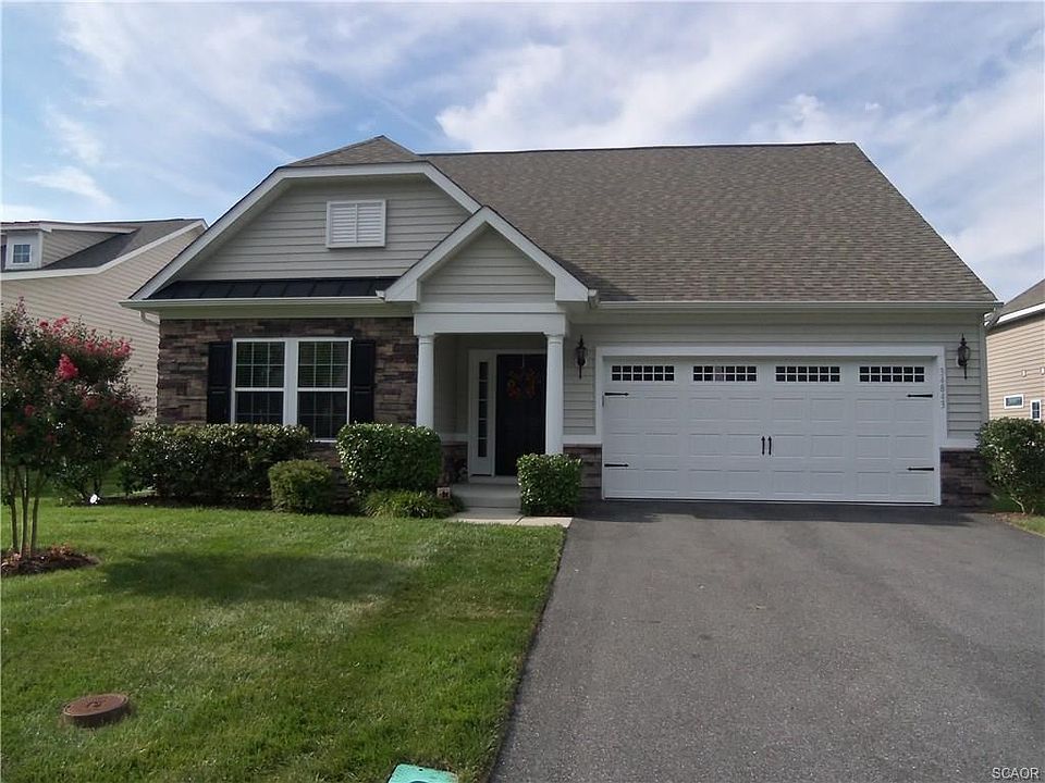 Welcome to 34843 Seagrass Plantation Lane
