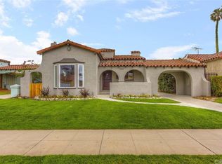 3962 Degnan Blvd, Los Angeles, CA 90008