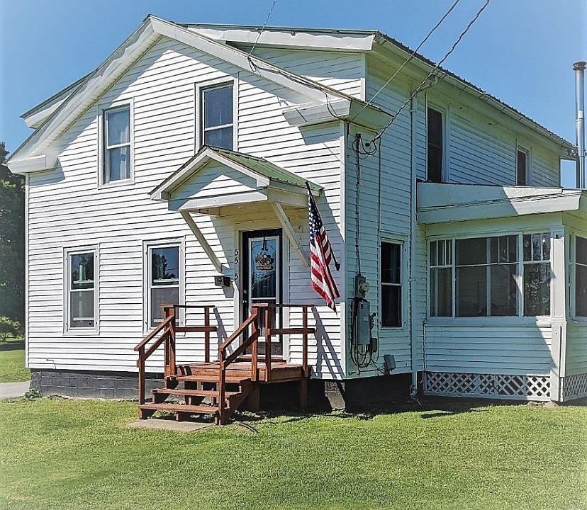 5535 Cemetery Rd, Martinsburg, NY 13404 Zillow