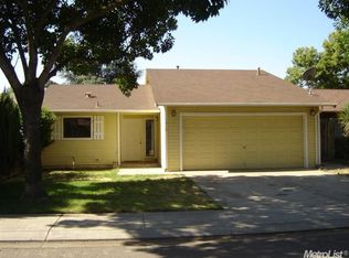 1412 Dustin Ct, Modesto, CA 95351
