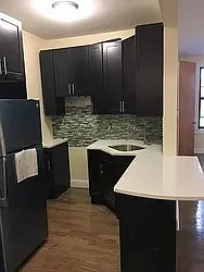 Rented by BRICK & GALO REALTY CORP