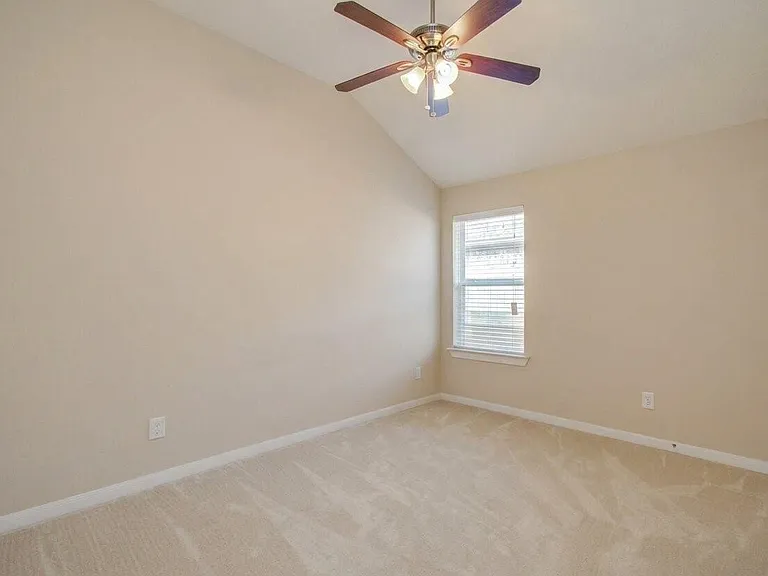 11506 Lawson Cypress Dr — Photo 19