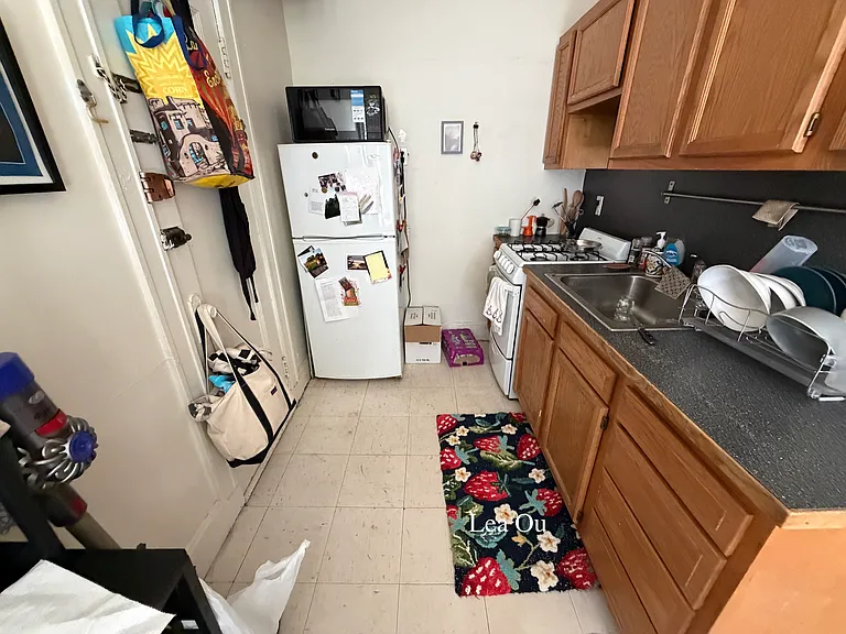 109 Brainerd Rd #18 — Photo 3
