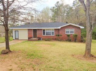 2290 S Milledge Ave, Athens, GA 30606