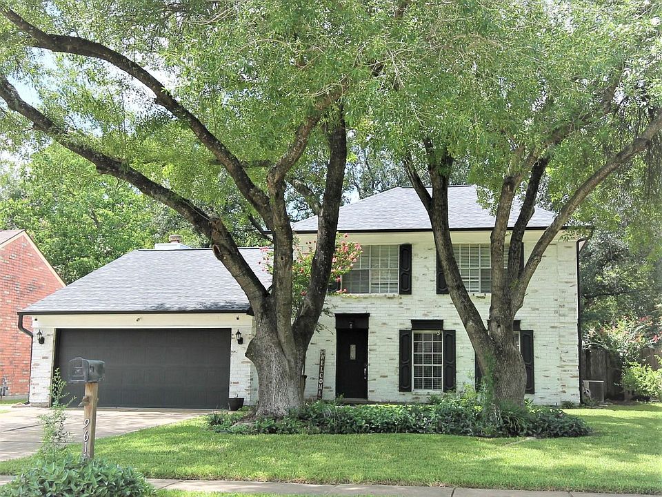 1st image of 9611 Poynes Dr