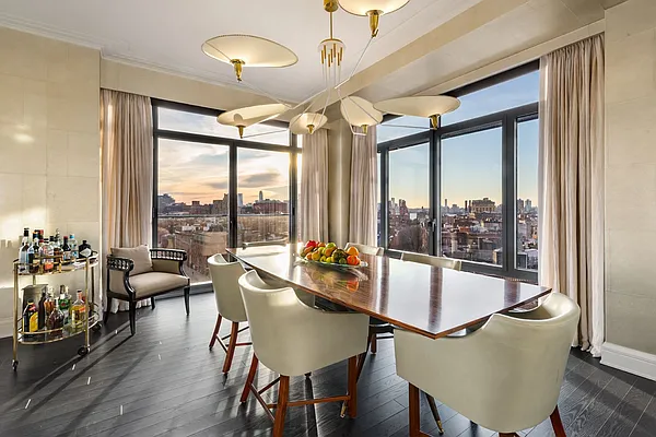 Sold by Compass | media 48