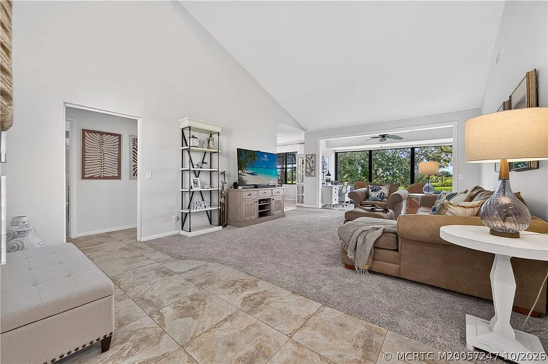 2 bed, 2.0 bath, 1498 sqft, $8,500 — Photo 4