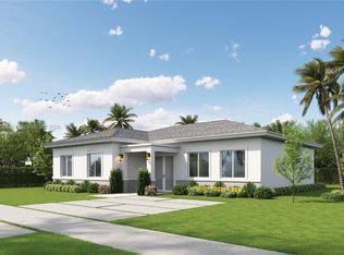 Windward Ests Sec 3, Miami Gardens, FL 33056
