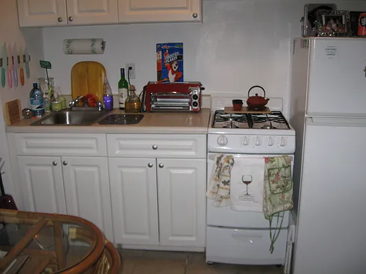 Rented by Prince Real Estate Associates LLC | media 30