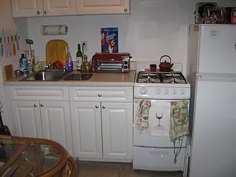 Rented by Prince Real Estate Associates LLC