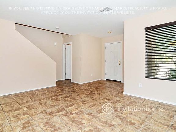 4th image of 17091 N 185th Dr