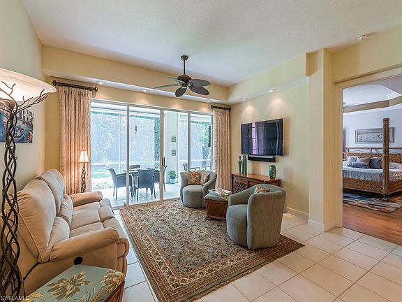 2nd image of 26960 Wyndhurst Ct Unit 101