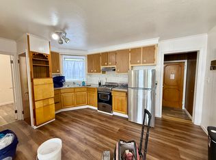 551 82nd St #5, Brooklyn, NY 11209