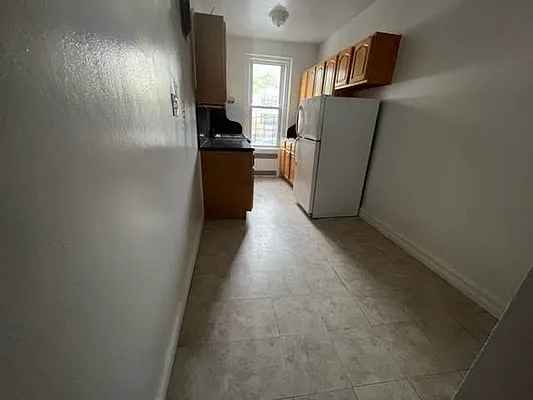 Rented by Contact Realty of NYC | media 5