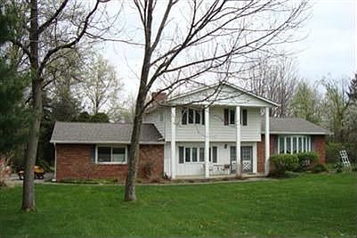 1st image of 3415 Gelding Ln