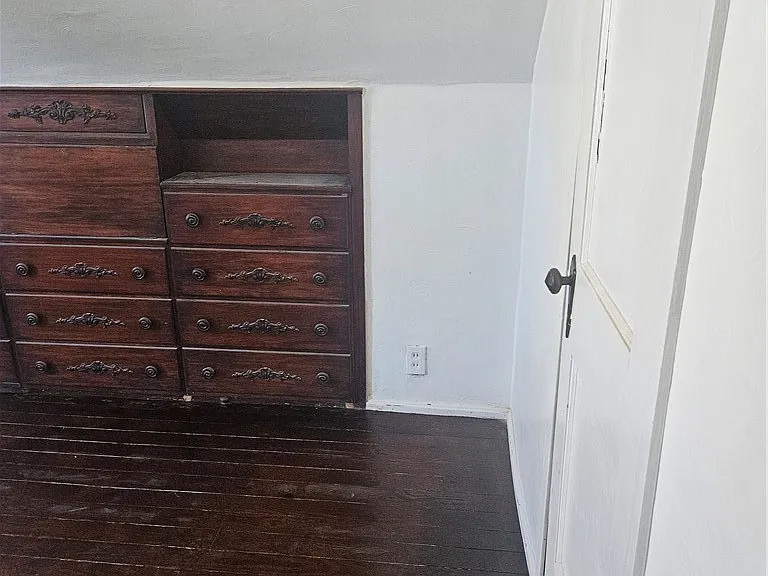 1108 Prescott St — Photo 30