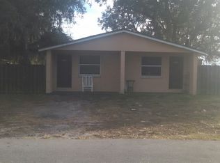 5900 Highland St #5900, Sebring, FL 33876