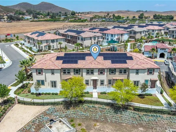 34495 Agave Dr #34105, Winchester, CA 92596