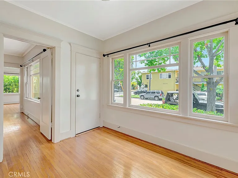 351 Newport Ave — Photo 13