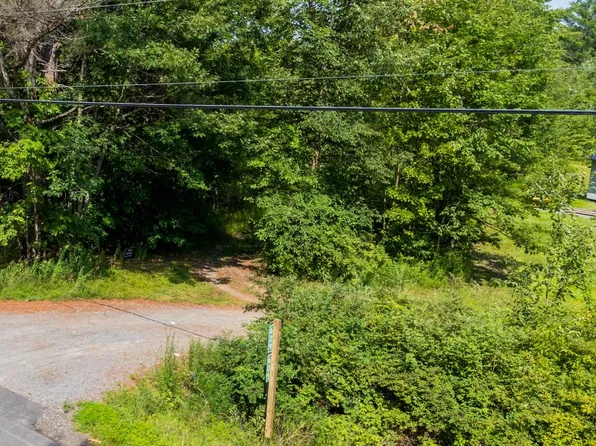 M10 L30 Canaan Road, Clinton, ME 04927