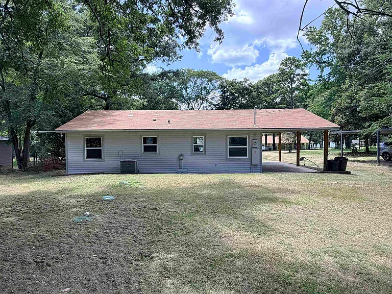 2941 Waterwood Dr — Photo 15