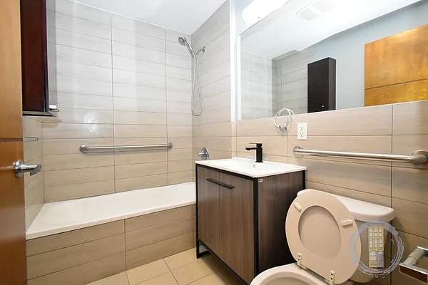 Rented by Brooklyn Rentals NYC | media 14