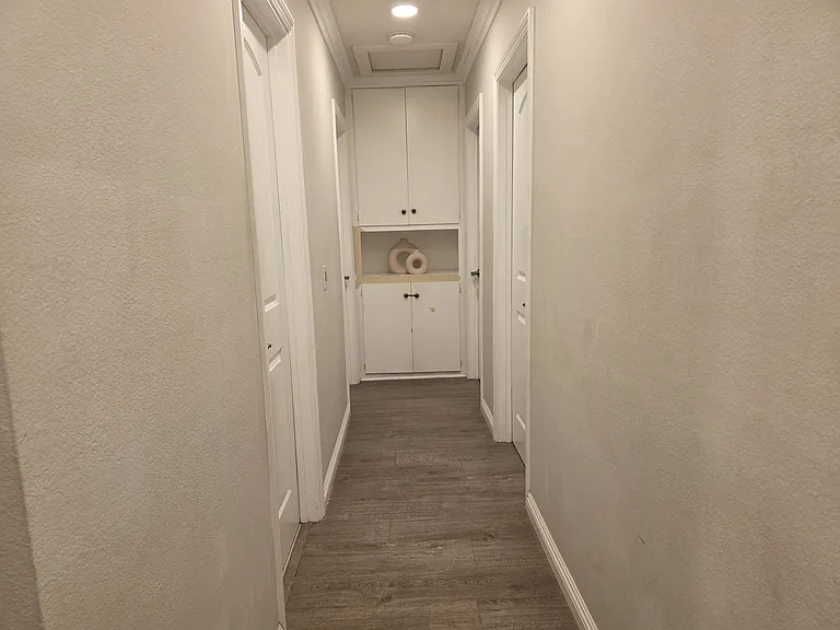 2833 E Alden Pl — Photo 39