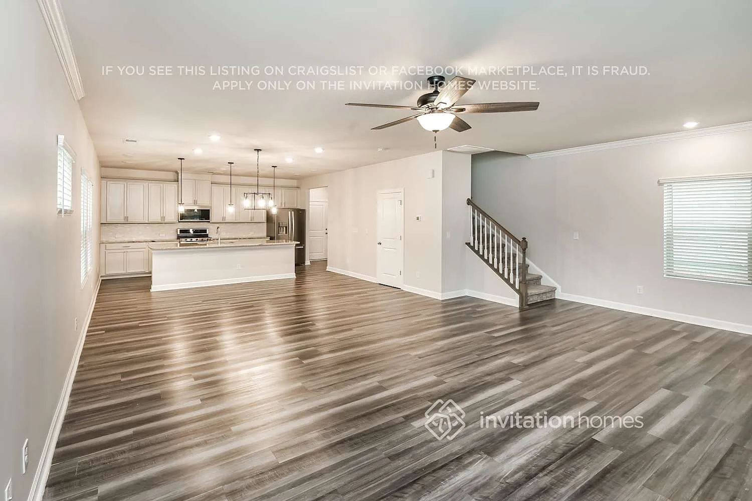 11851 Midnight Way Huntersville, NC 28078 — Photo 4