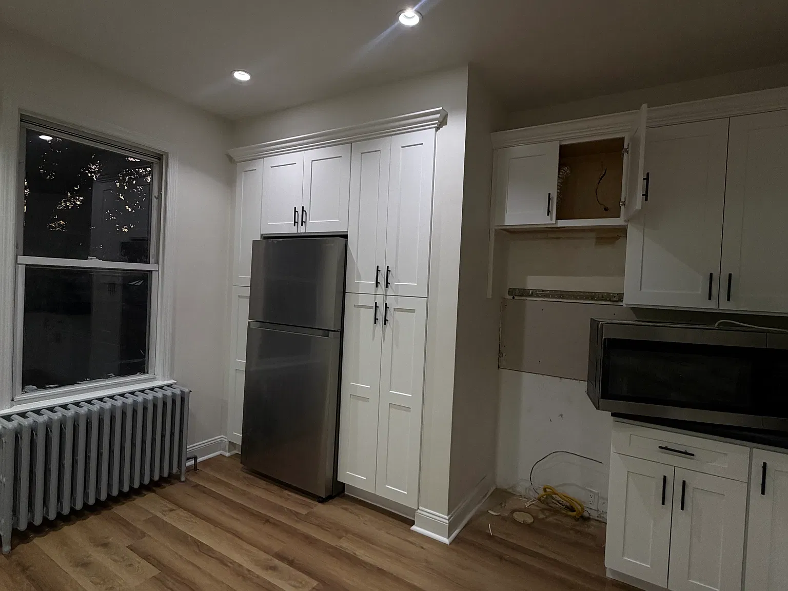 2 bed, 1475 sqft, $2,700 — Photo 2