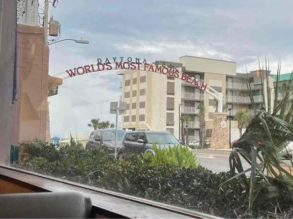 219 S Atlantic Ave, Daytona Beach, FL