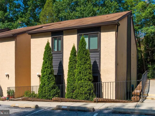 1511 Painters Xing, Chadds Ford, PA 19317