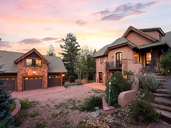 3rd image of 2717 Bison Dr