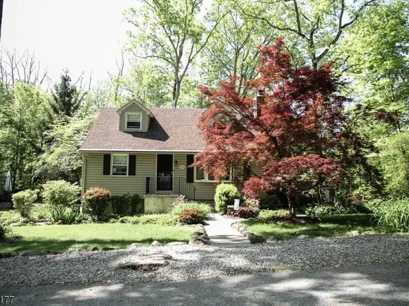 10 Banker Dr, Byram Twp., NJ 07874