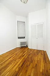 Rented by Zumper Inc