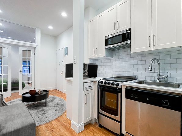 421 E 81st St APT 1RW