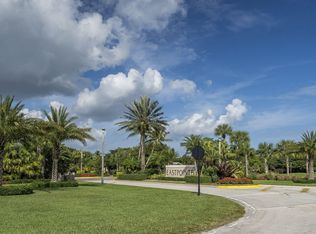 13920 Cross Pointe Ct, Palm Beach Gardens, FL 33418
