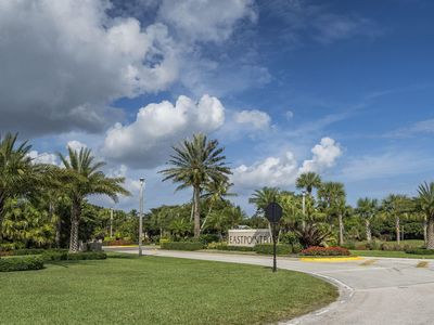 12902 Touchstone Place, Palm Beach Gardens, FL, 33418