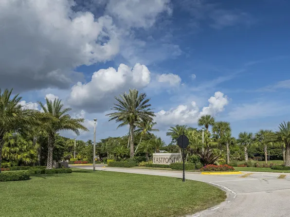 13920 Cross Pointe Court, West Palm Beach, FL 33418