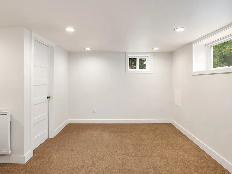 315 W McGraw St #1 — Photo 14