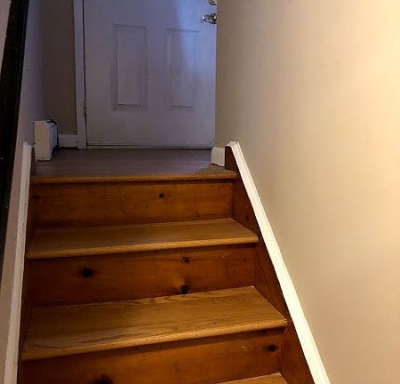 4th image of 329 Durban Ave