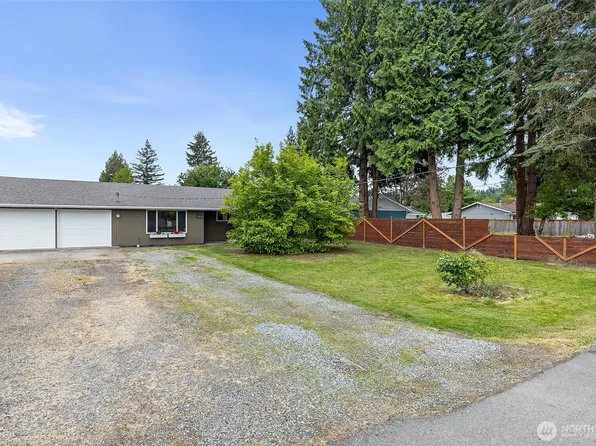 913 17th Street SE, Puyallup, WA 98372