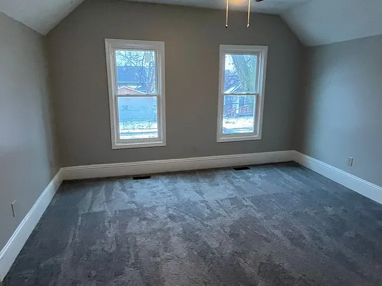 7728 Elton Ave — Photo 21