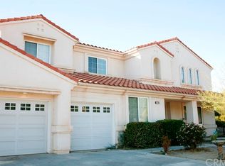 17731 Bretton Woods Pl, Riverside, CA 92504