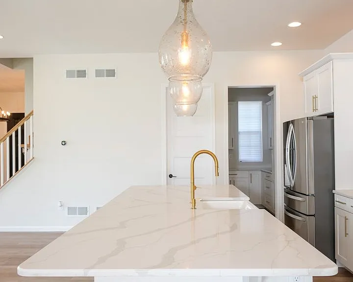 245 Hollyhock Dr — Photo 14