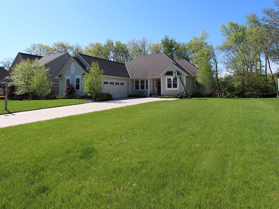 1st image of N78W22969 N Coldwater Cir